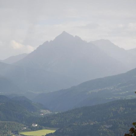 Апартаменты Blickfang Tirol Инсбрук Экстерьер фото