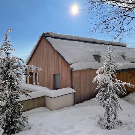 Апартаменты Blickfang Tirol Инсбрук Экстерьер фото